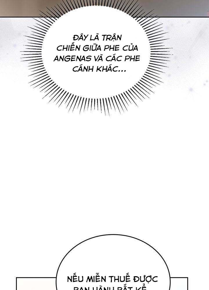page_43