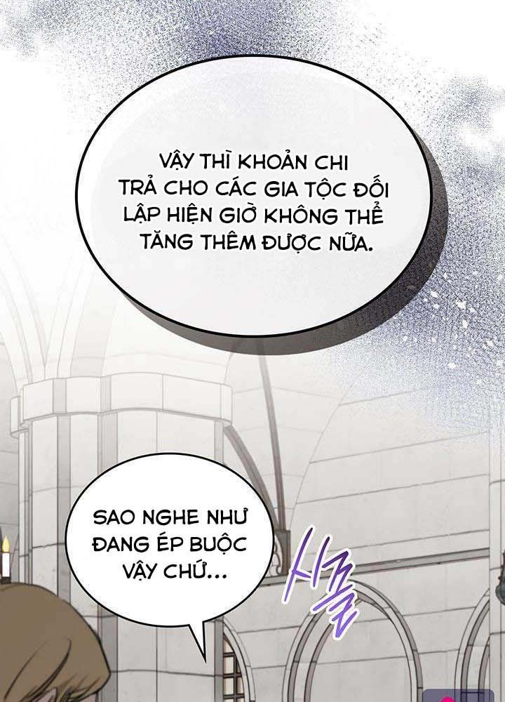 page_45