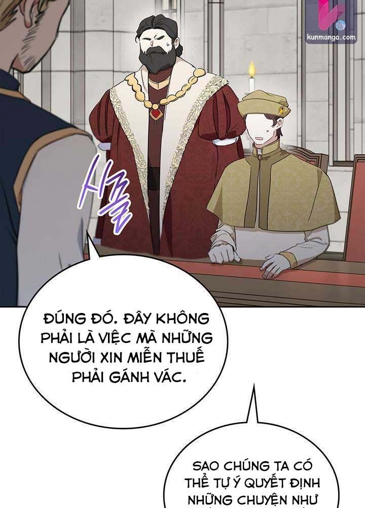 page_46