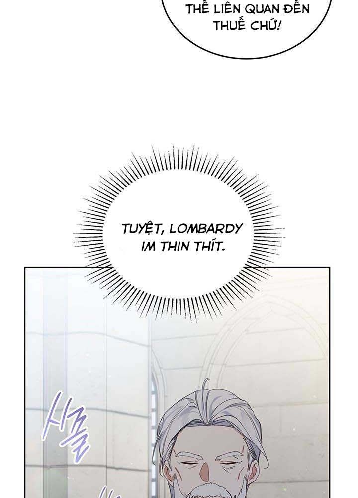 page_47