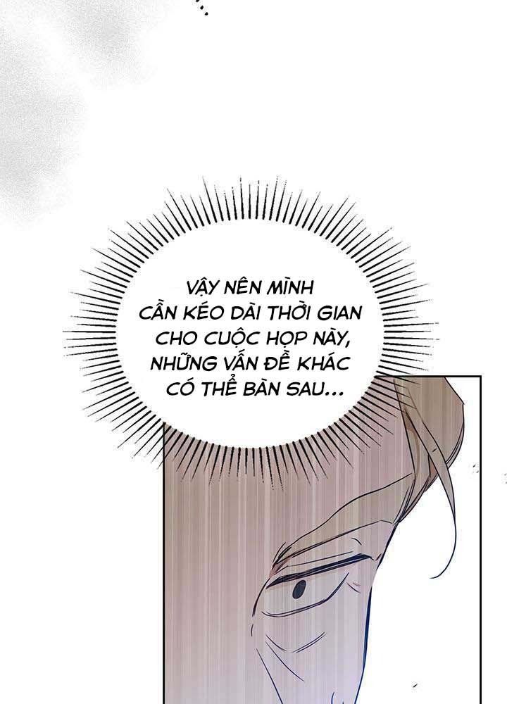 page_50