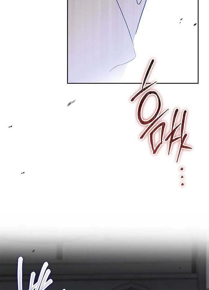 page_51