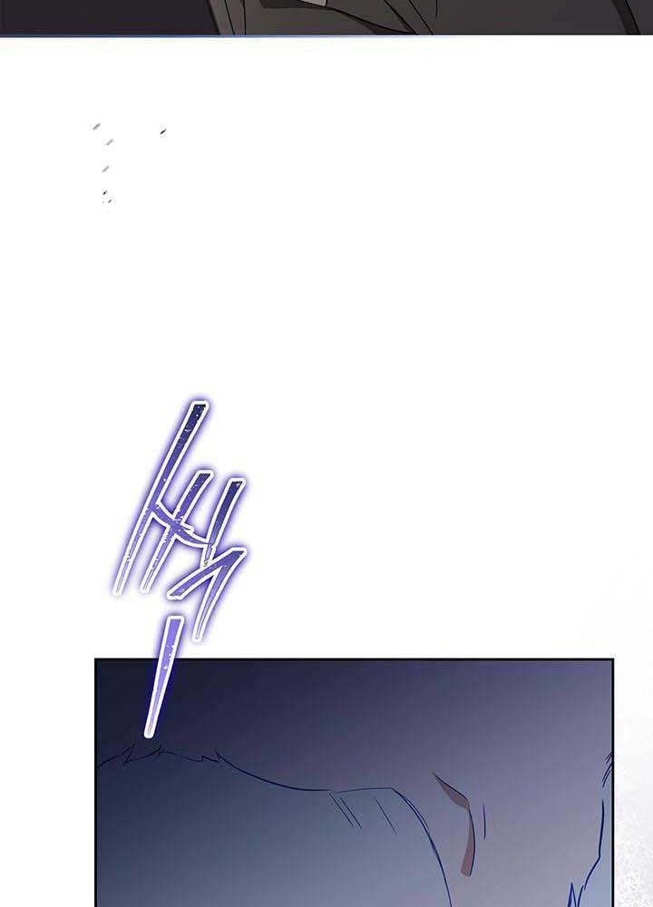 page_53