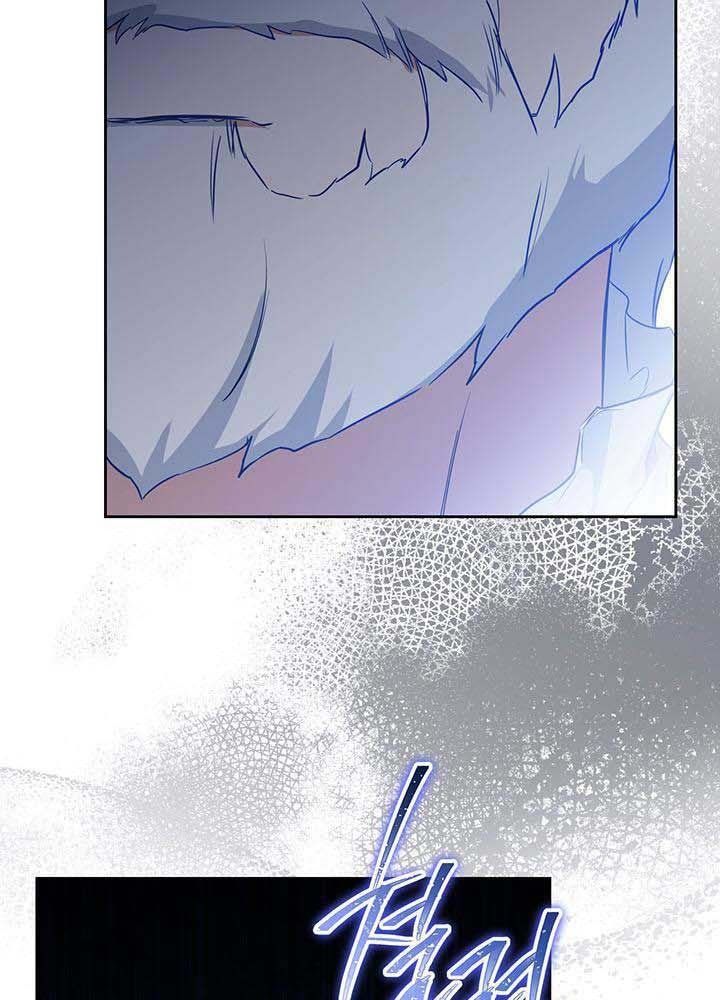 page_54