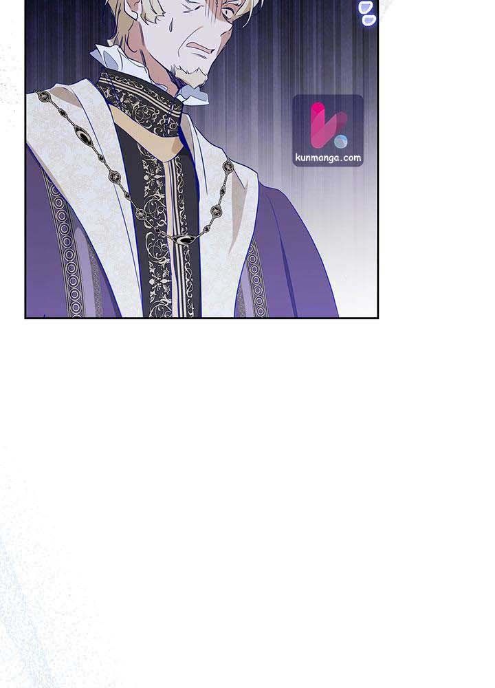 page_56