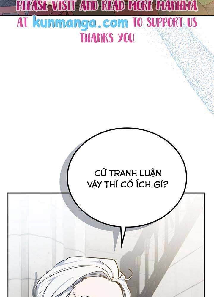 page_58