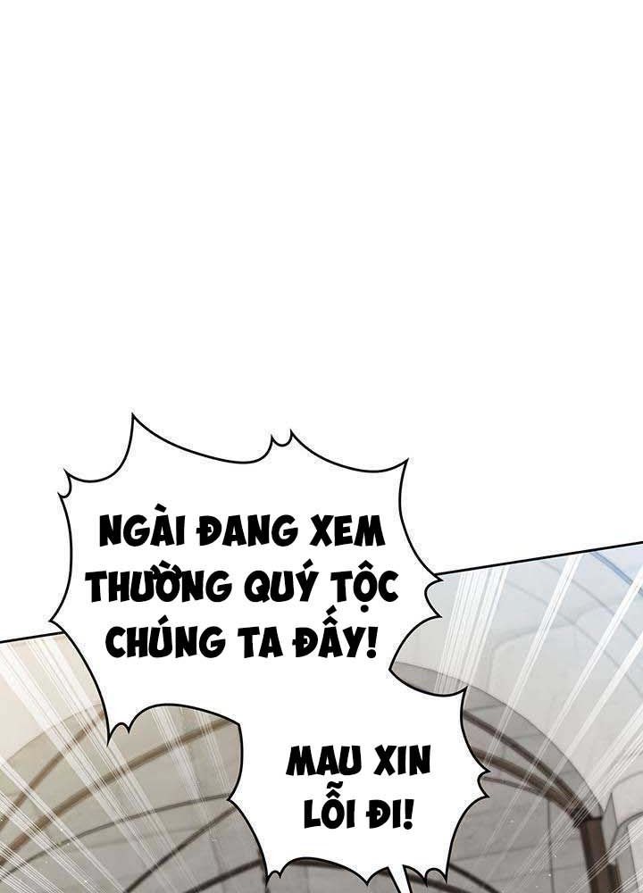 page_61