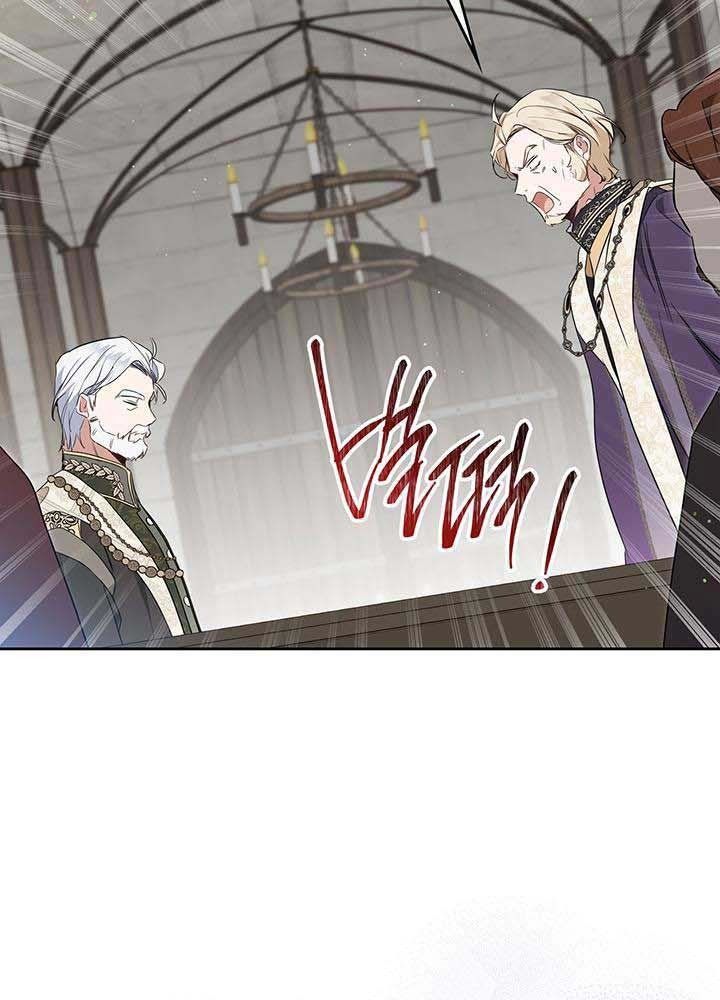 page_62