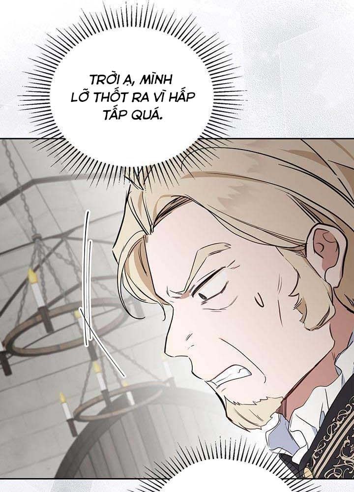 page_63