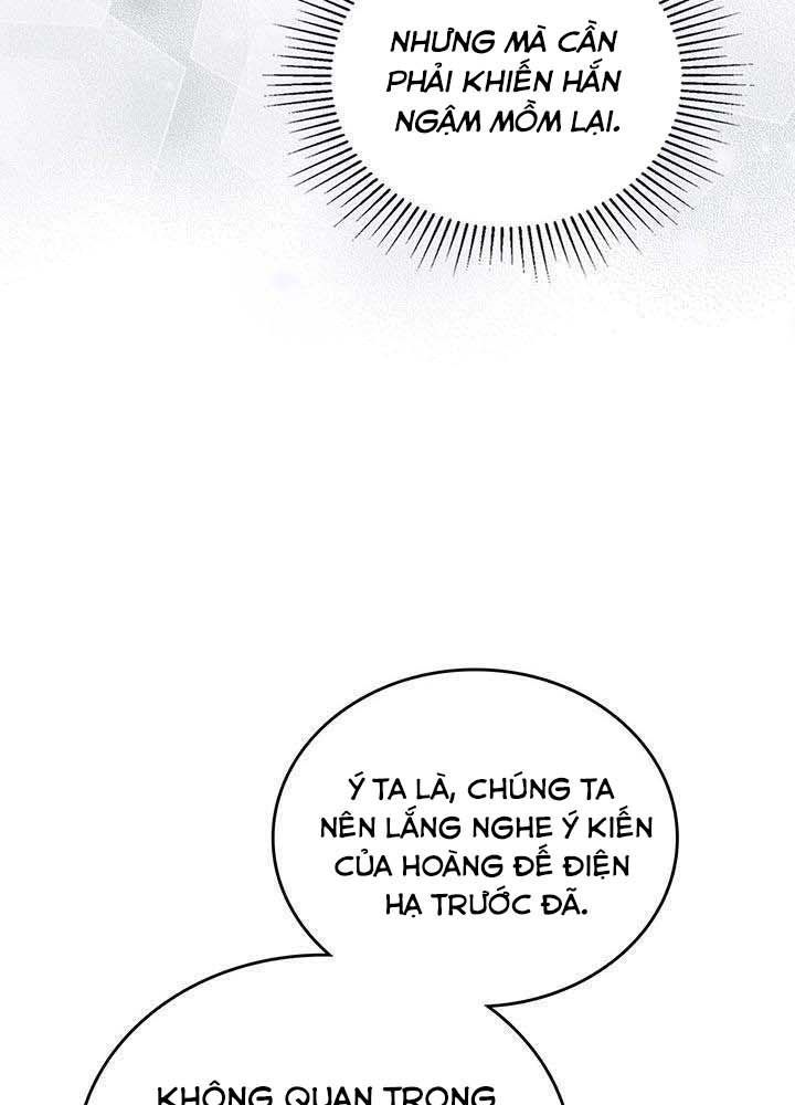 page_64