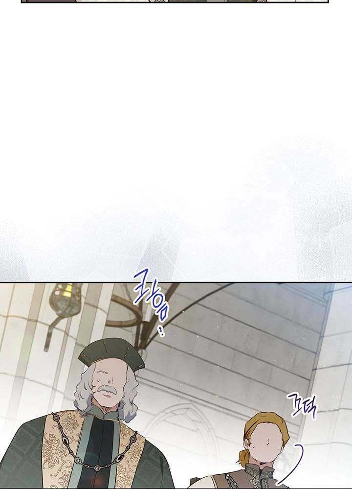 page_66