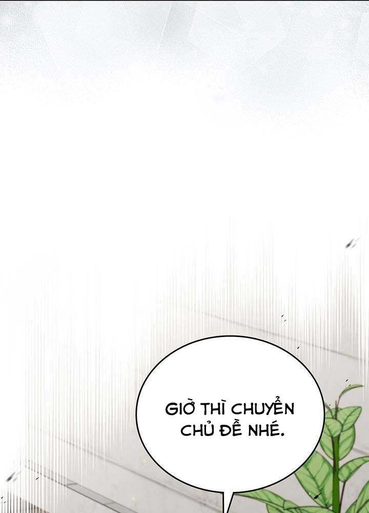 page_67