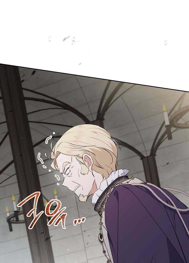 page_69