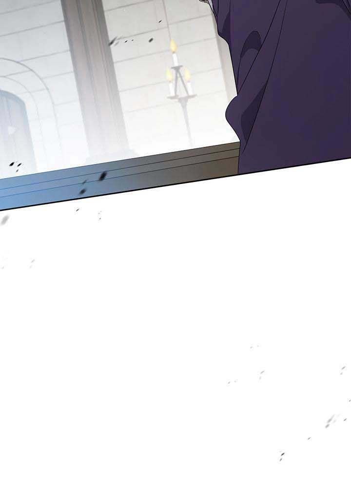page_70
