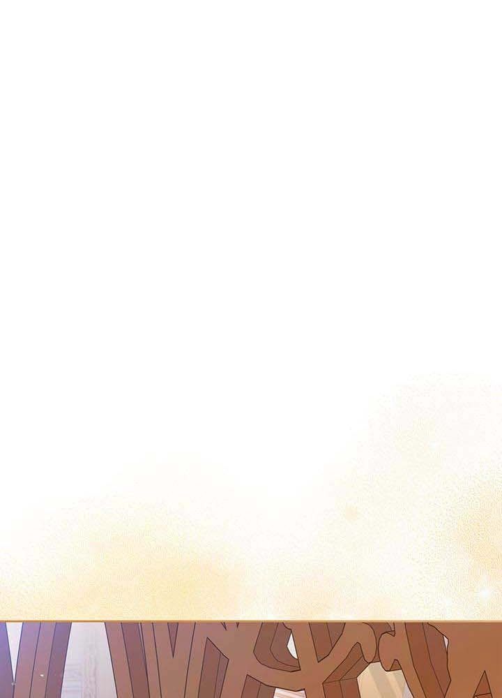 page_71
