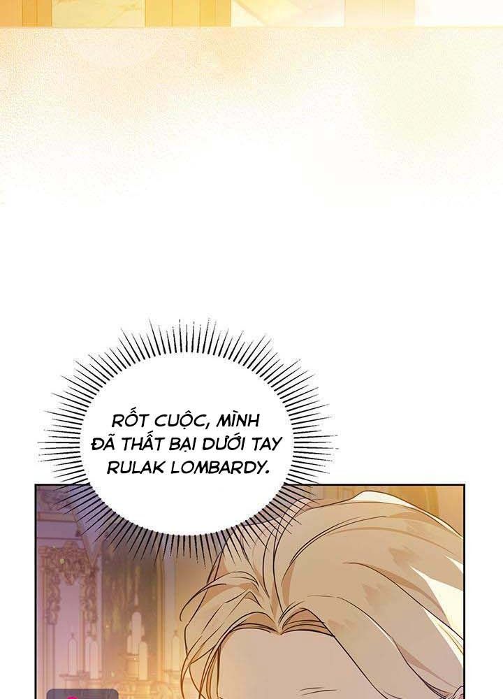 page_73