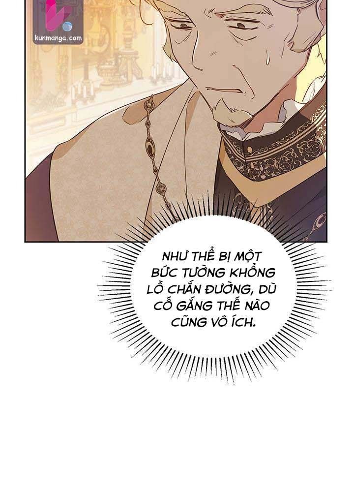 page_74
