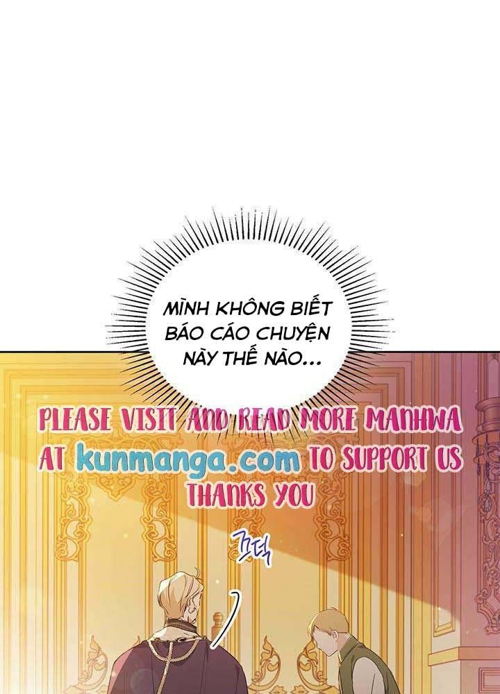 page_75