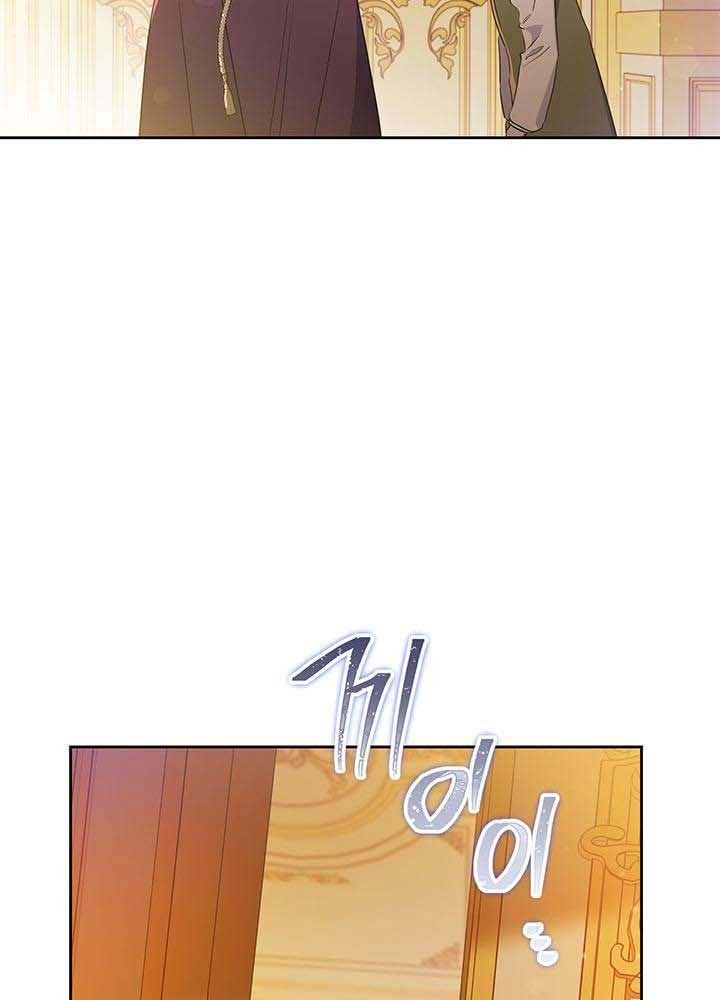 page_76