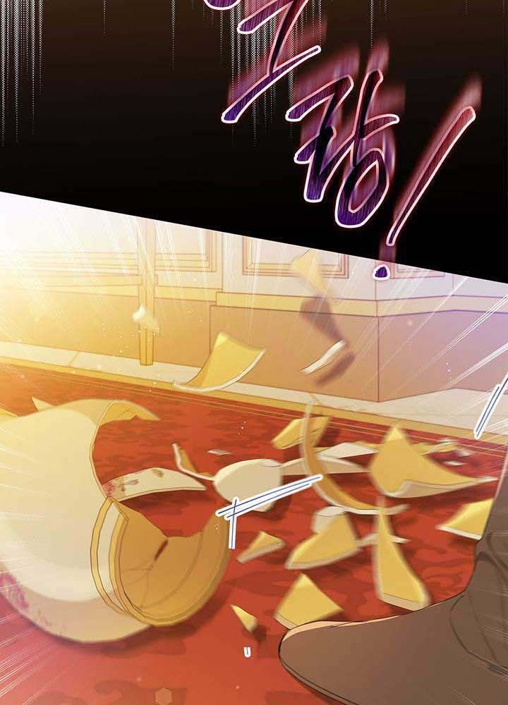 page_78