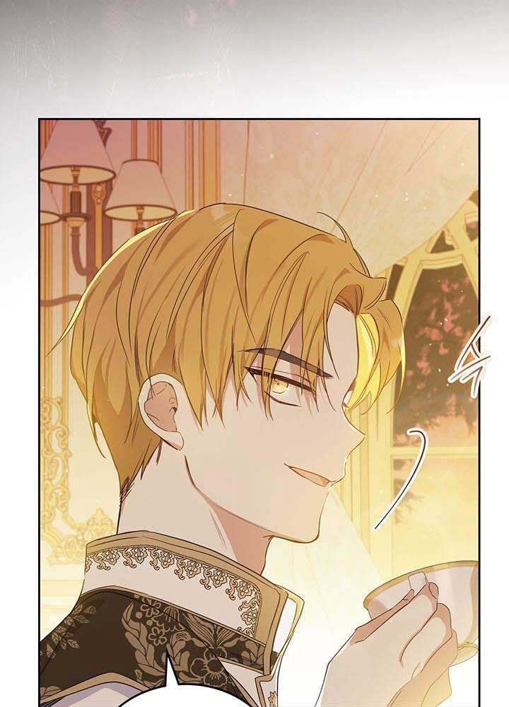 page_81