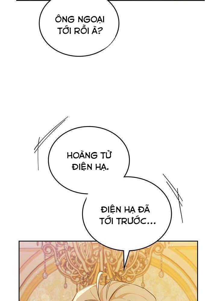 page_82
