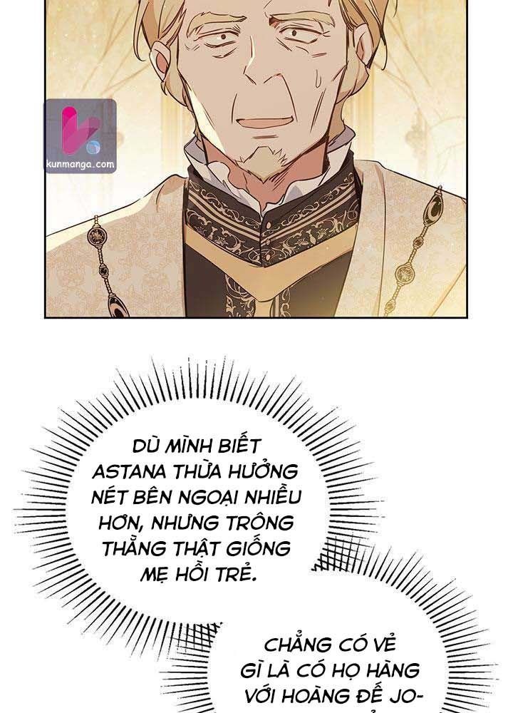 page_84