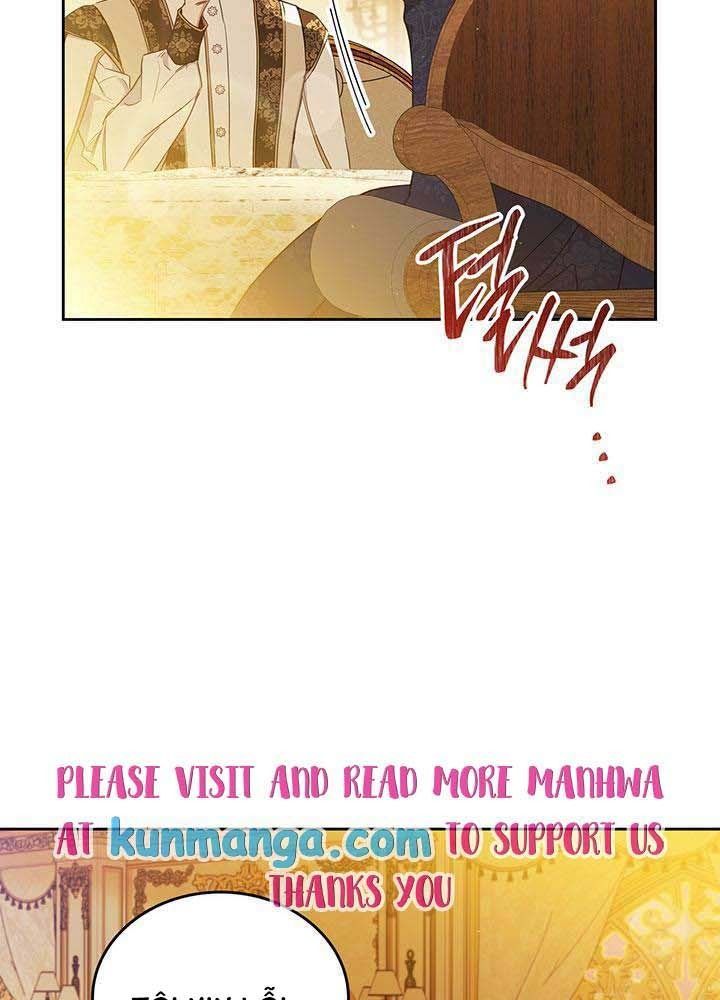 page_86
