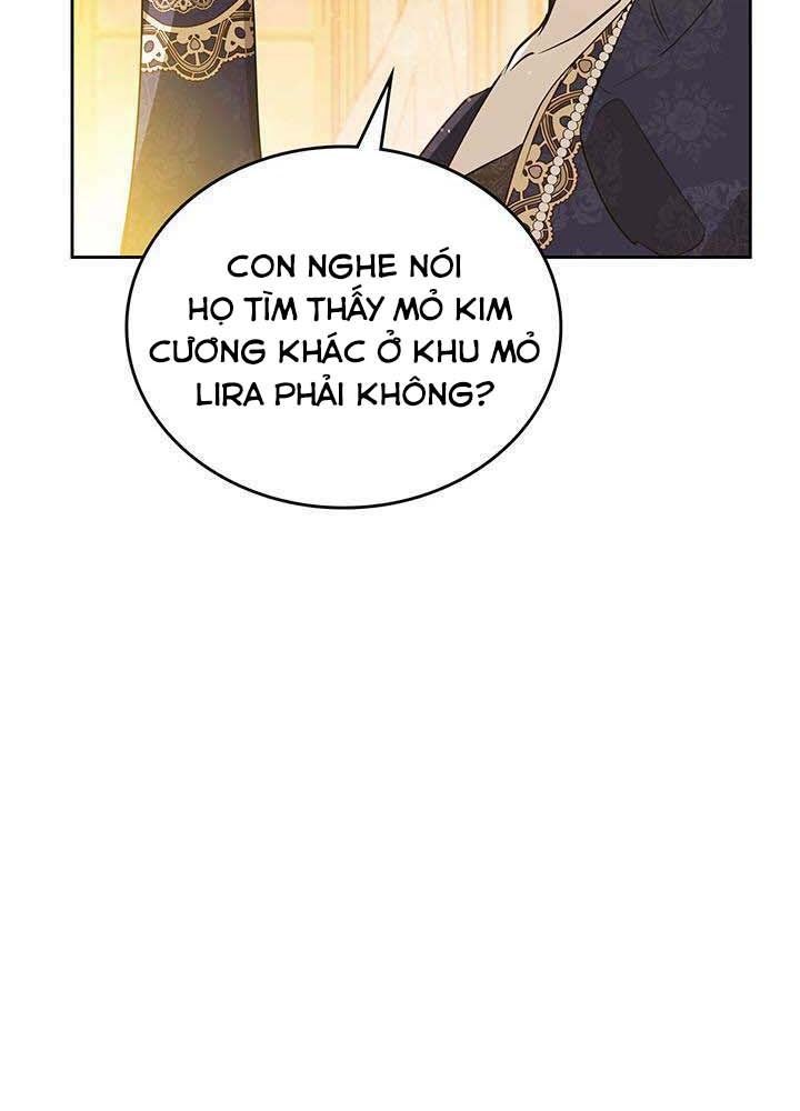 page_89
