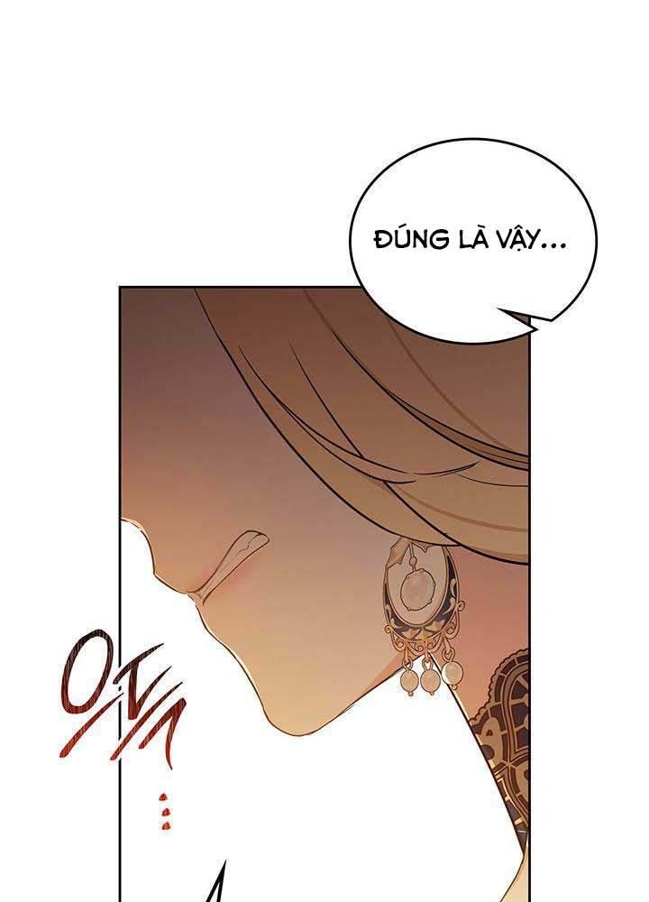 page_90