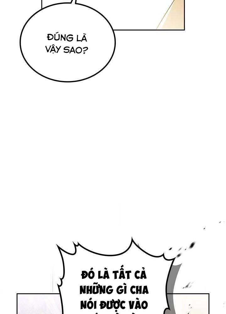 page_91