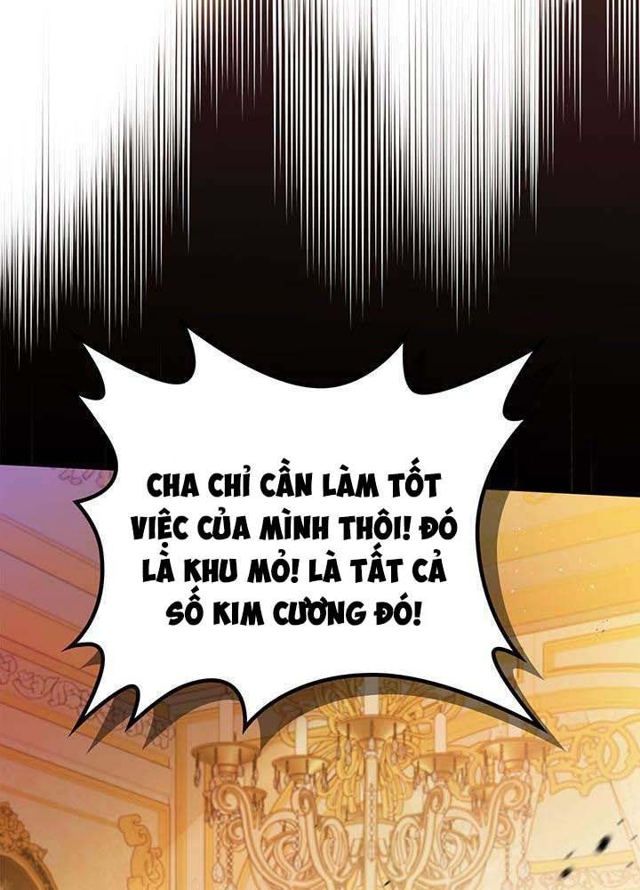 page_93
