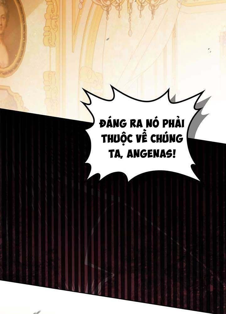 page_94
