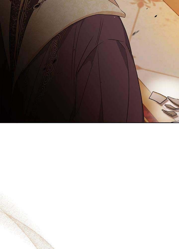 page_96
