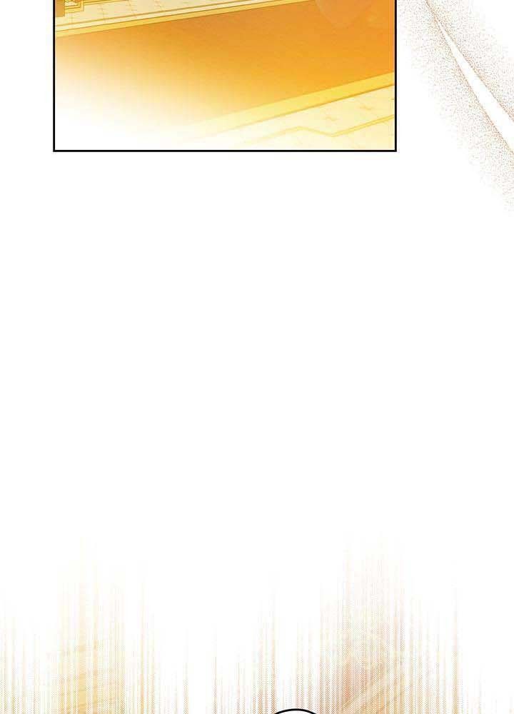 page_98