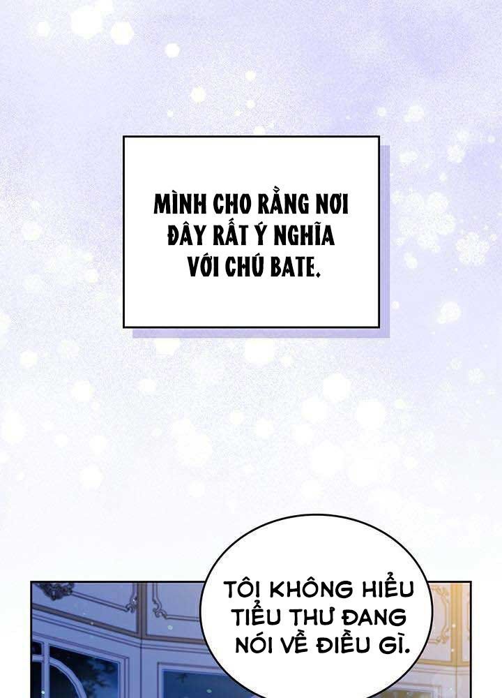 page_101