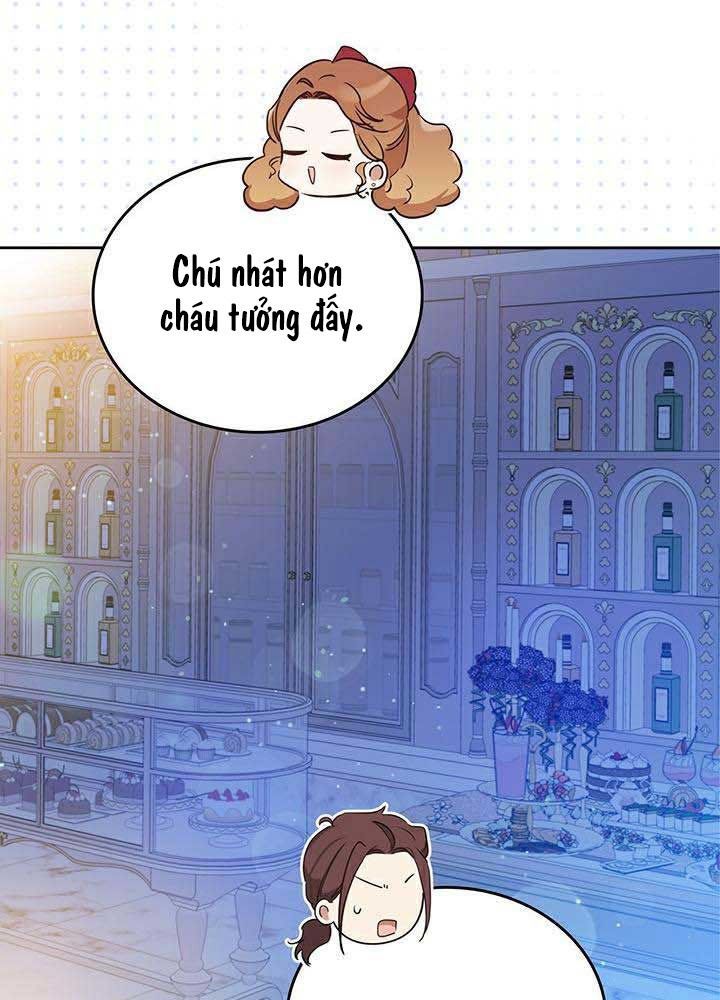 page_103