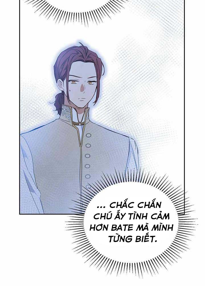 page_105