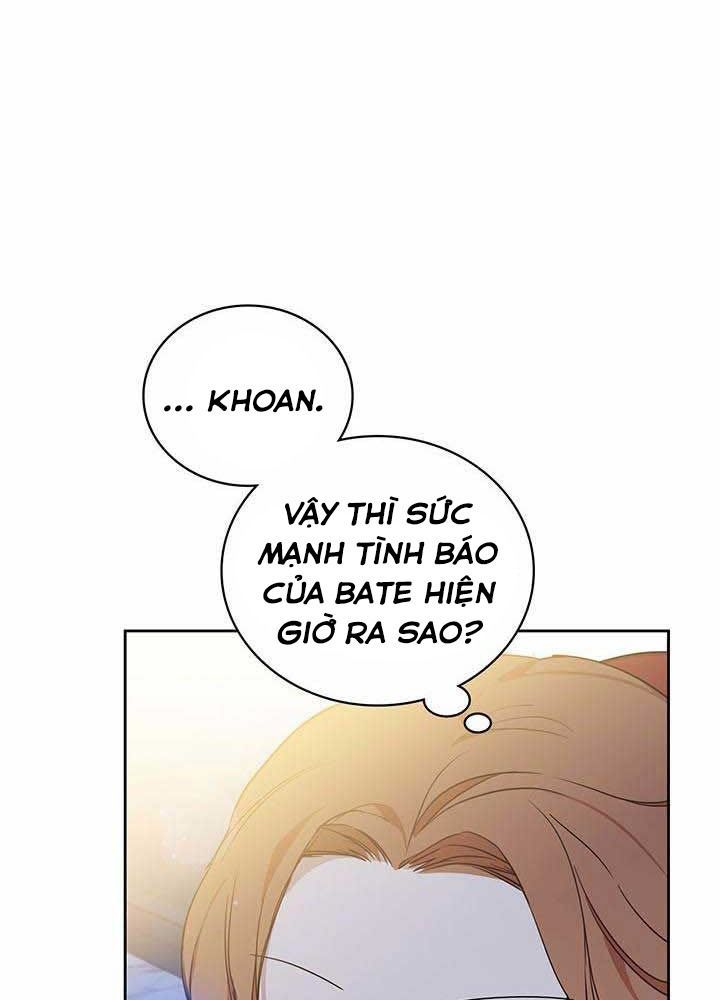 page_106