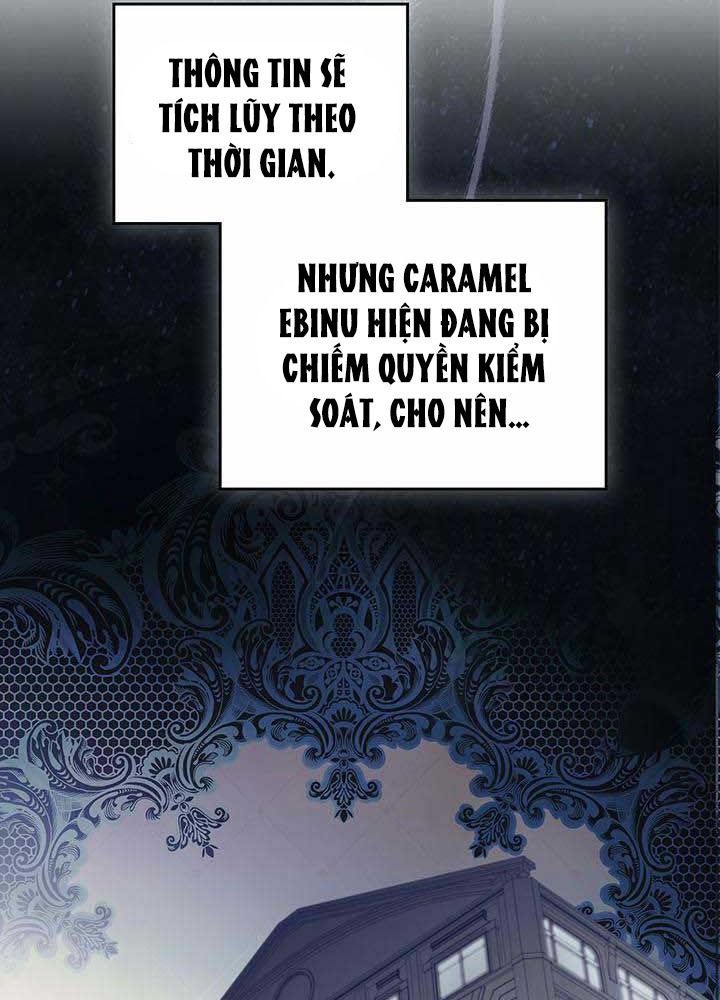 page_108