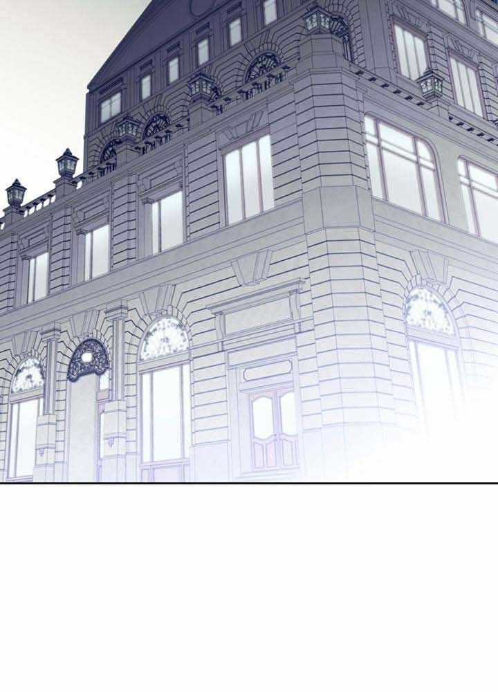 page_109