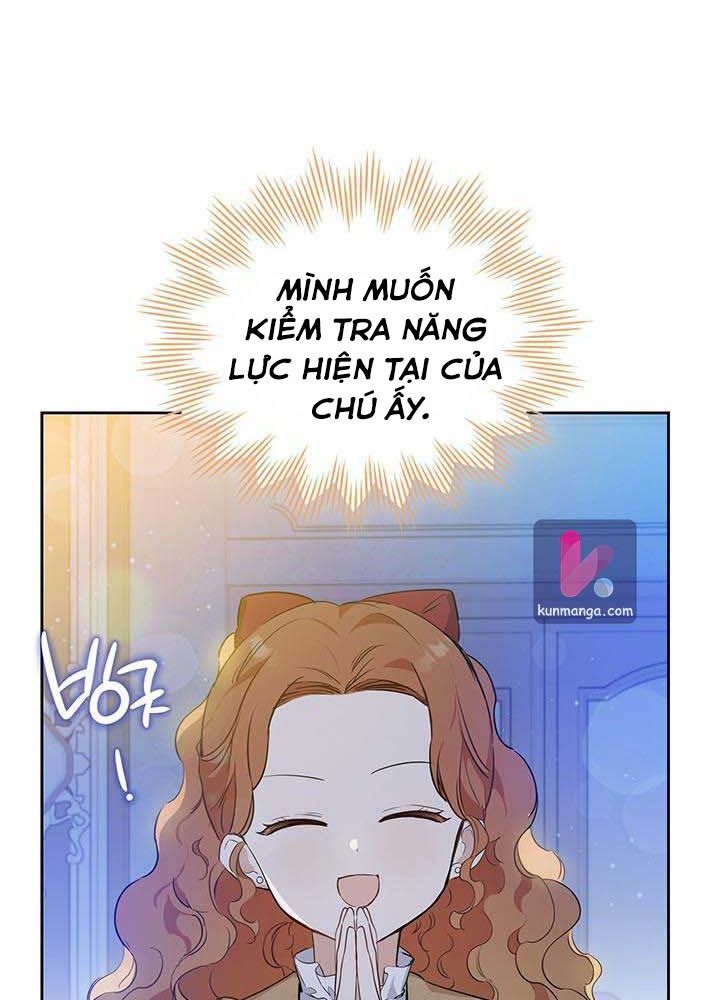 page_110