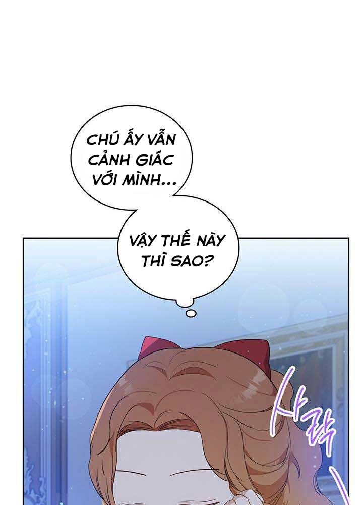 page_113