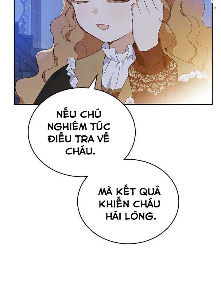page_114