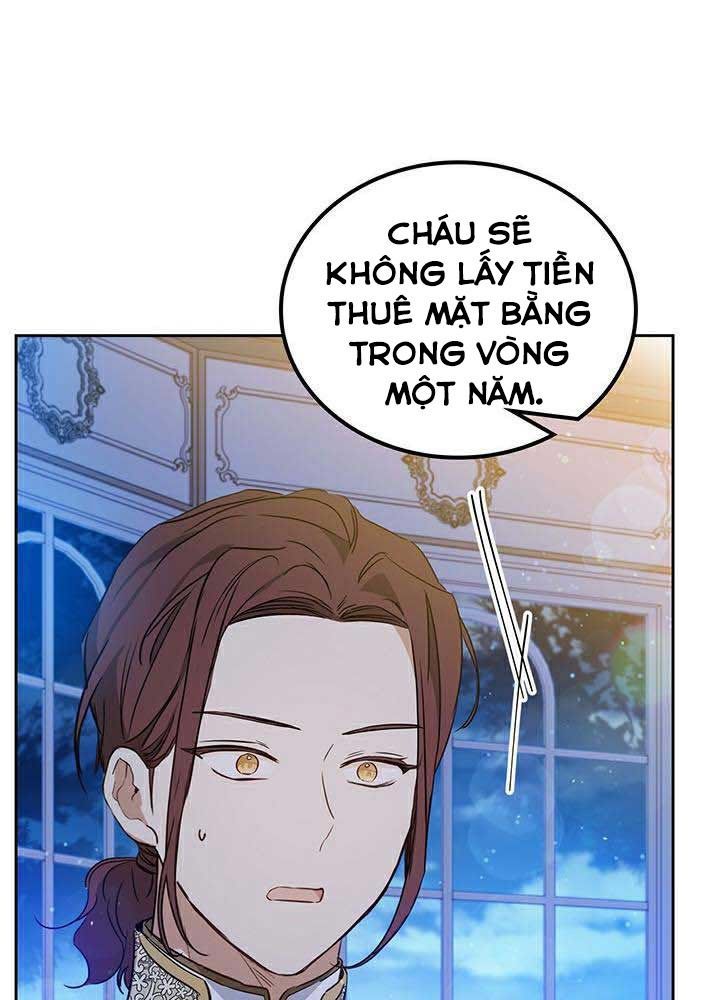 page_115