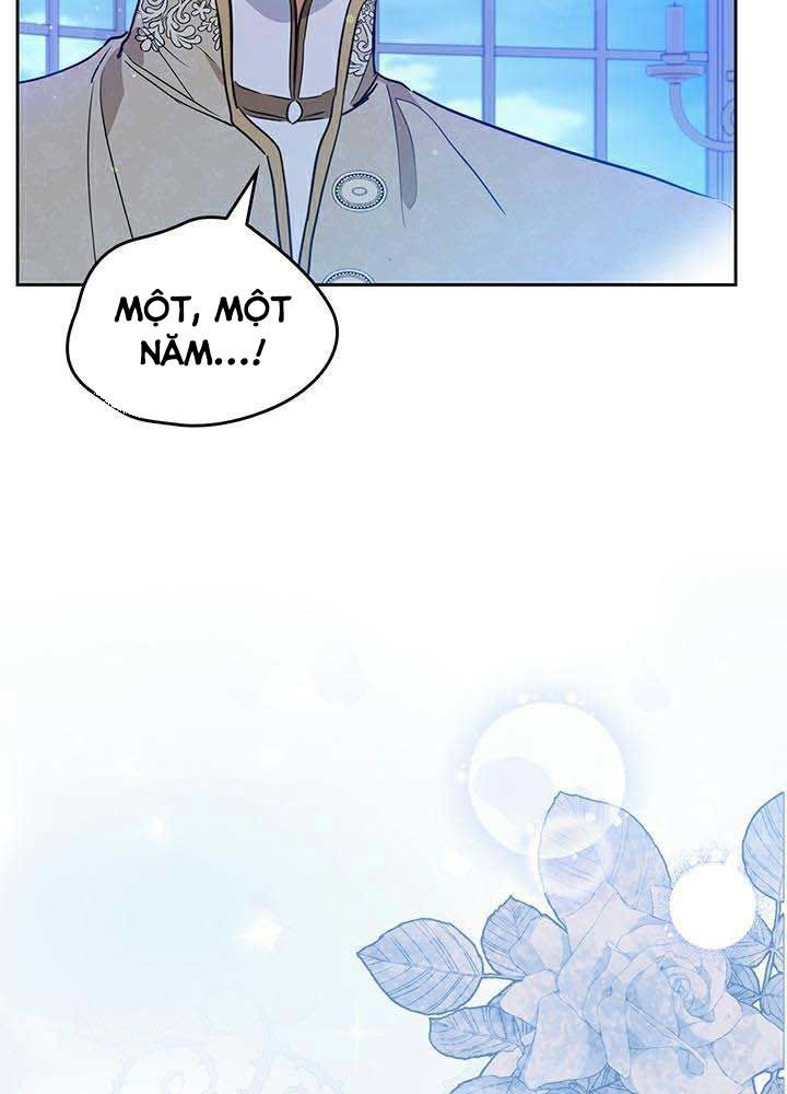 page_116