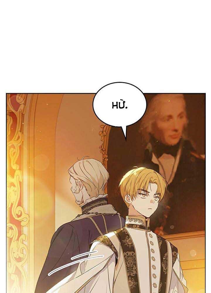 page_17