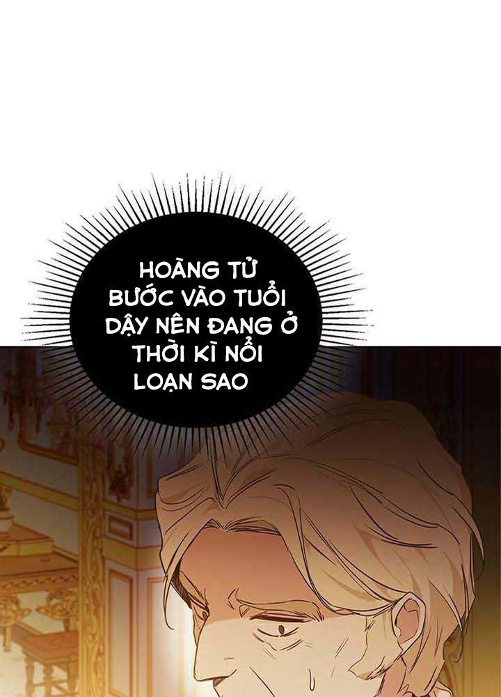 page_20