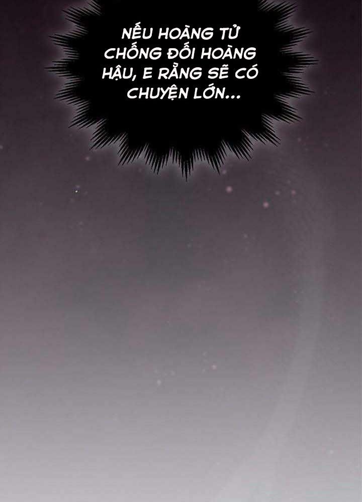 page_22