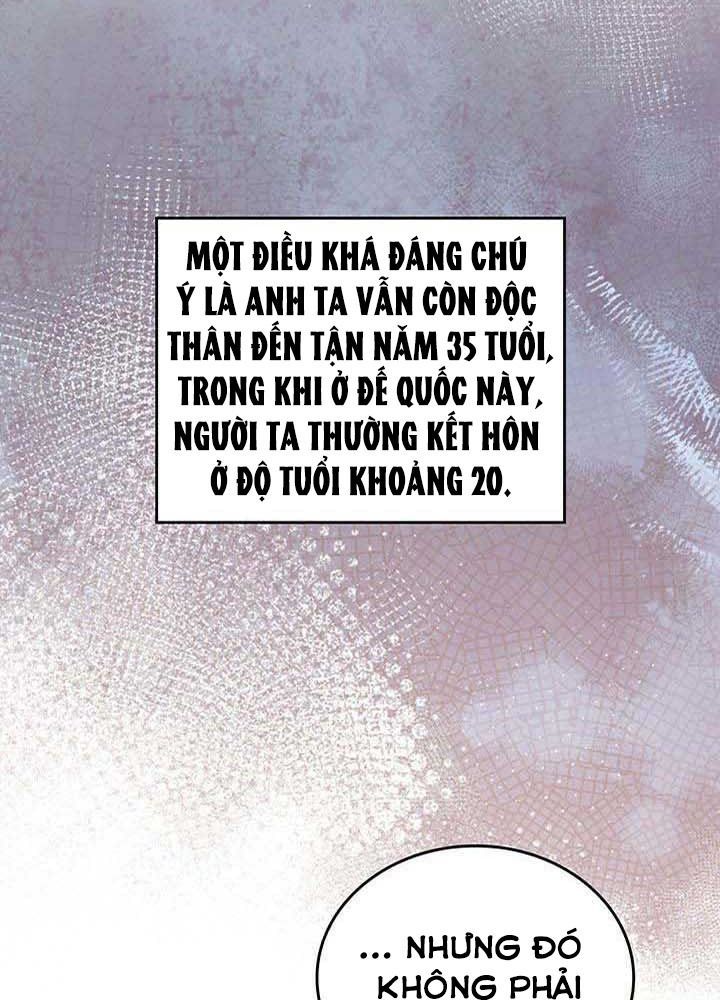 page_28